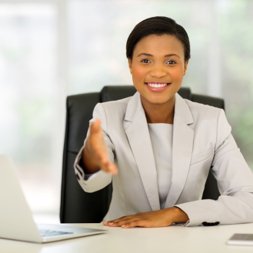 Blacklisted Loans In South Africa Lebowakgomo